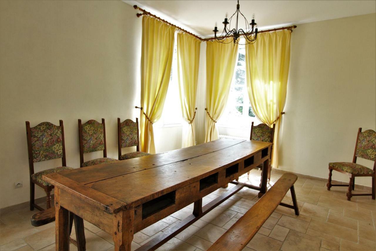 Hotel Le Regent Villers-Cotterets  Luaran gambar